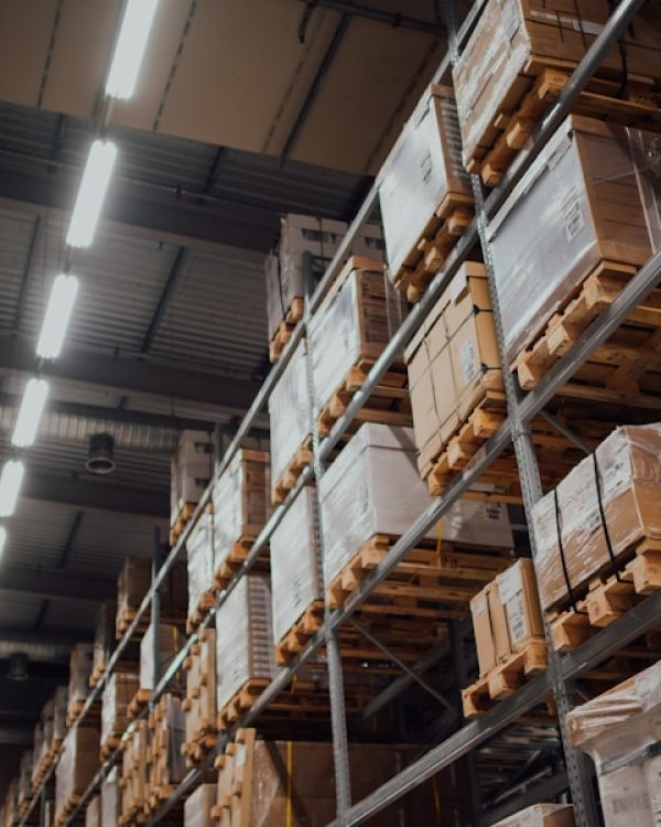 Image - Service 3